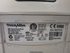 Welch Allyn Welch Allyn Spot 420 - NIBP, Temp Vital Signs Monitor Patient Monitors reLink Online