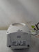 Welch Allyn Welch Allyn Spot 420 - NIBP, Temp Vital Signs Monitor Patient Monitors reLink Online