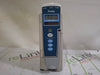 CareFusion CareFusion Alaris 8100 LVP Infusion Pump Module Infusion Pump reLink Online