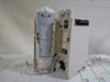 CareFusion CareFusion Alaris 8100 LVP Infusion Pump Module Infusion Pump reLink Online