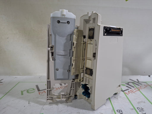 CareFusion CareFusion Alaris 8100 LVP Infusion Pump Module Infusion Pump reLink Online