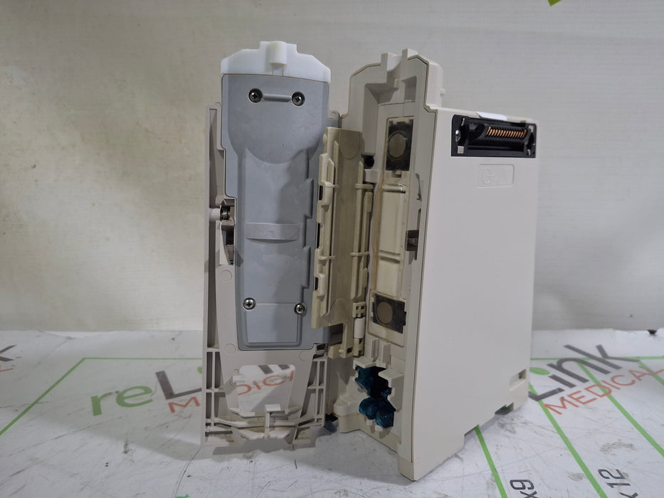 CareFusion CareFusion Alaris 8100 LVP Infusion Pump Module Infusion Pump reLink Online