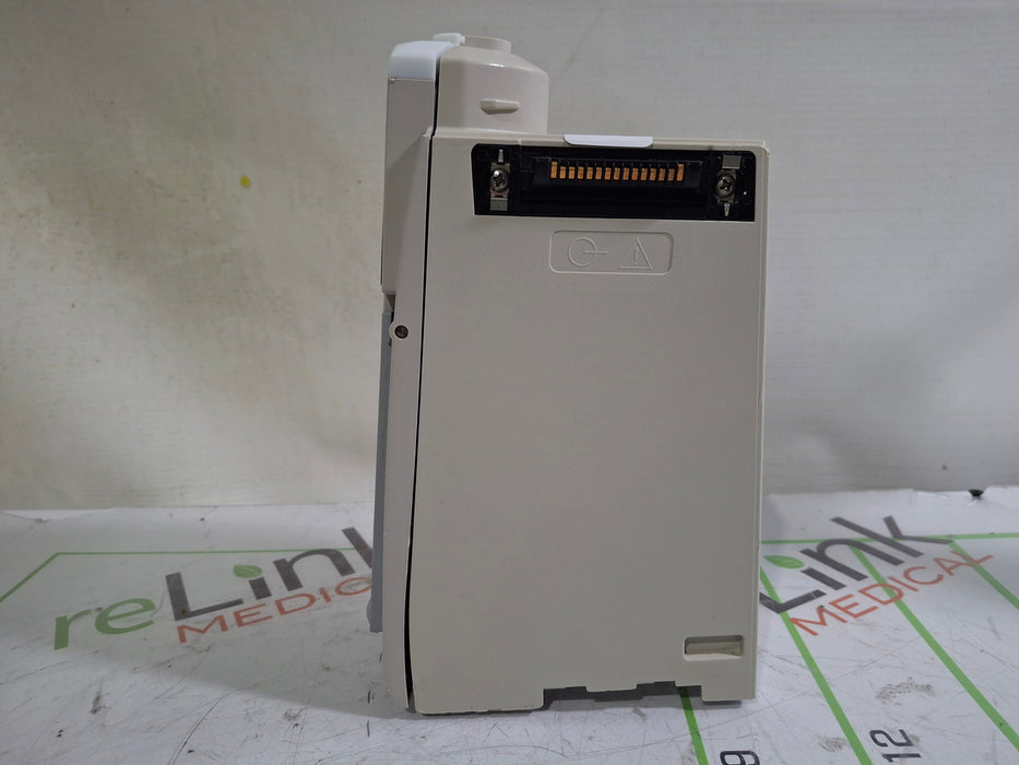 CareFusion CareFusion Alaris 8100 LVP Infusion Pump Module Infusion Pump reLink Online
