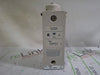 CareFusion CareFusion Alaris 8100 LVP Infusion Pump Module Infusion Pump reLink Online