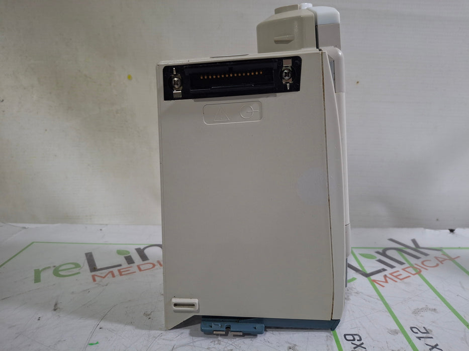 CareFusion CareFusion Alaris 8100 LVP Infusion Pump Module Infusion Pump reLink Online