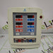 Zimmer Zimmer ATS 2000 Automatic Tourniquet System Surgical Equipment reLink Online