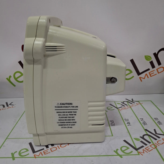 Zimmer Zimmer ATS 2000 Automatic Tourniquet System Surgical Equipment reLink Online