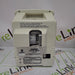 Zimmer Zimmer ATS 2000 Automatic Tourniquet System Surgical Equipment reLink Online