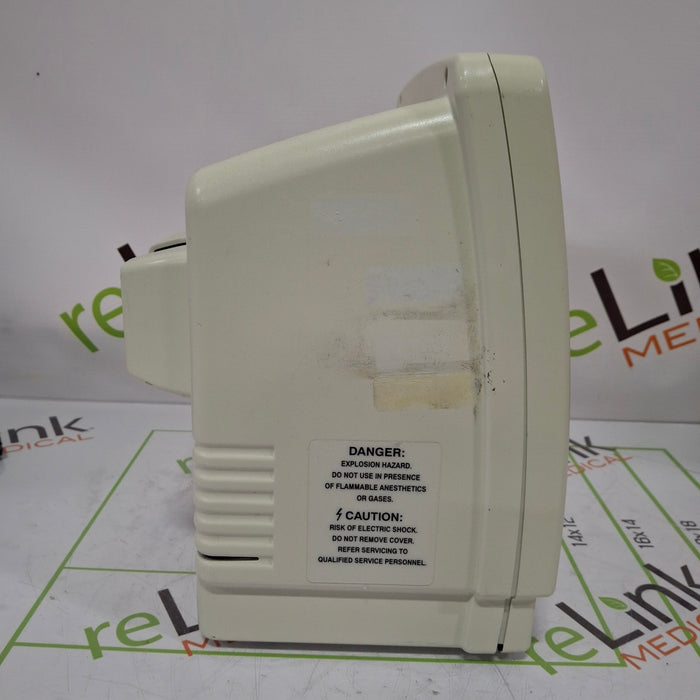 Zimmer Zimmer ATS 2000 Automatic Tourniquet System Surgical Equipment reLink Online