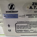 Zimmer Zimmer ATS 2000 Automatic Tourniquet System Surgical Equipment reLink Online