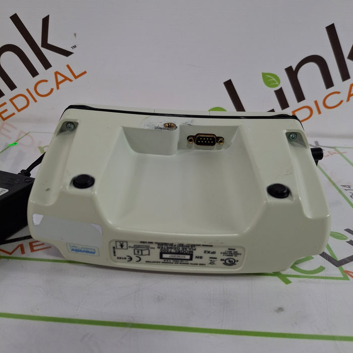 Nonin Medical 7500 Pulse Oximeter
