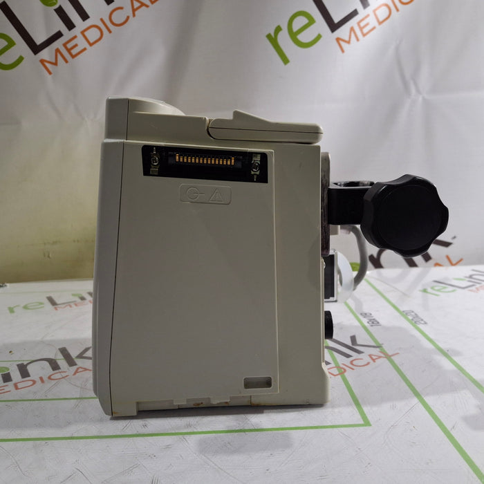 CareFusion Alaris 8015 Large Screen POC Infusion Pump