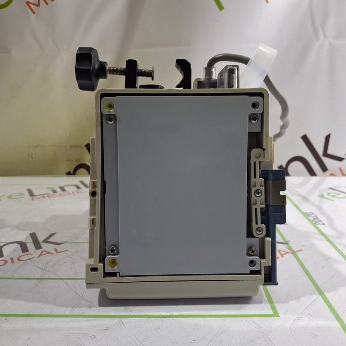 CareFusion Alaris 8015 Large Screen POC Infusion Pump