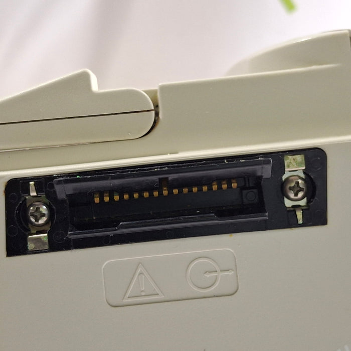 CareFusion Alaris 8015 Large Screen POC Infusion Pump