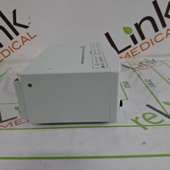 Invivo Research Inc Invivo Research Inc 9023 Patient Module Battery Charger Patient Monitors reLink Online