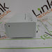 Invivo Research Inc Invivo Research Inc 9023 Patient Module Battery Charger Patient Monitors reLink Online