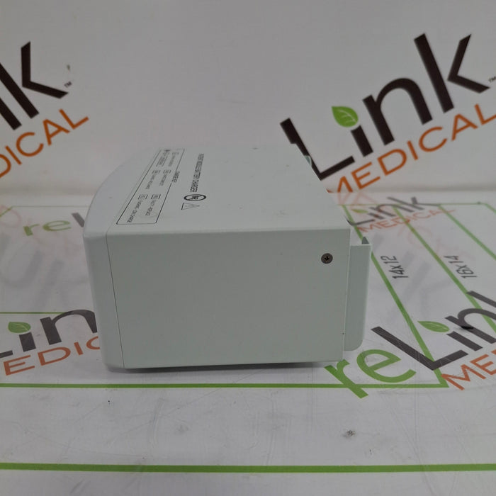 Invivo Research Inc Invivo Research Inc 9023 Patient Module Battery Charger Patient Monitors reLink Online