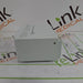 Invivo Research Inc Invivo Research Inc 9023 Patient Module Battery Charger Patient Monitors reLink Online