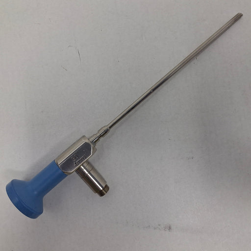 Stryker Stryker 502-477-031 4mm 30° Arthroscope Rigid Endoscopy reLink Online