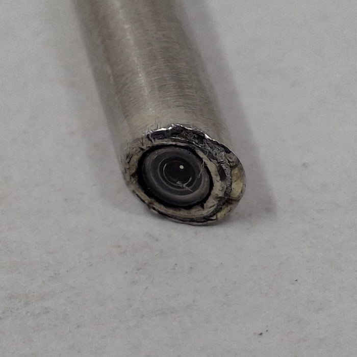 Stryker Stryker 502-477-031 4mm 30° Arthroscope Rigid Endoscopy reLink Online