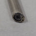 Stryker Stryker 502-477-031 4mm 30° Arthroscope Rigid Endoscopy reLink Online
