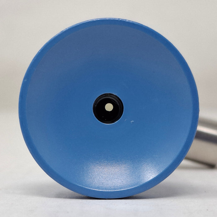 Stryker Stryker 502-477-031 4mm 30° Arthroscope Rigid Endoscopy reLink Online