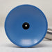 Stryker Stryker 502-477-031 4mm 30° Arthroscope Rigid Endoscopy reLink Online