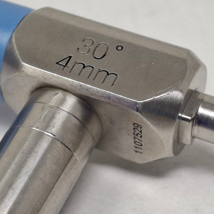 Stryker Stryker 502-477-031 4mm 30° Arthroscope Rigid Endoscopy reLink Online