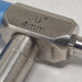 Stryker Stryker 502-477-031 4mm 30° Arthroscope Rigid Endoscopy reLink Online