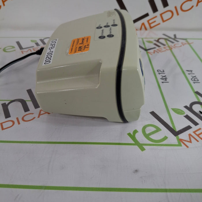 Nonin Medical 7500 Pulse Oximeter