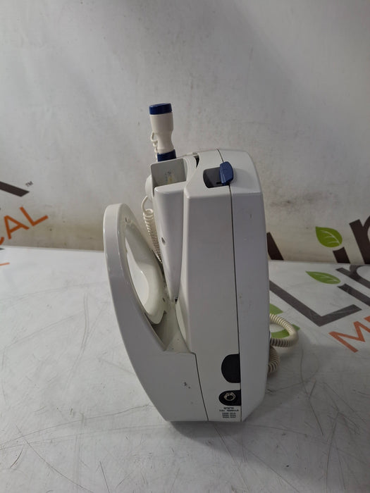 Welch Allyn Spot 420 - NIBP, Temp, Nellcor SpO2 Vital Signs Monitor