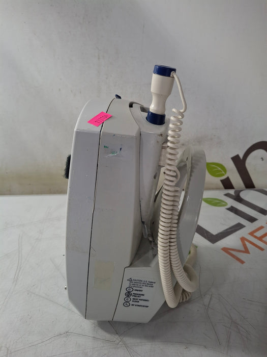 Welch Allyn Spot 420 - NIBP, Temp, Nellcor SpO2 Vital Signs Monitor
