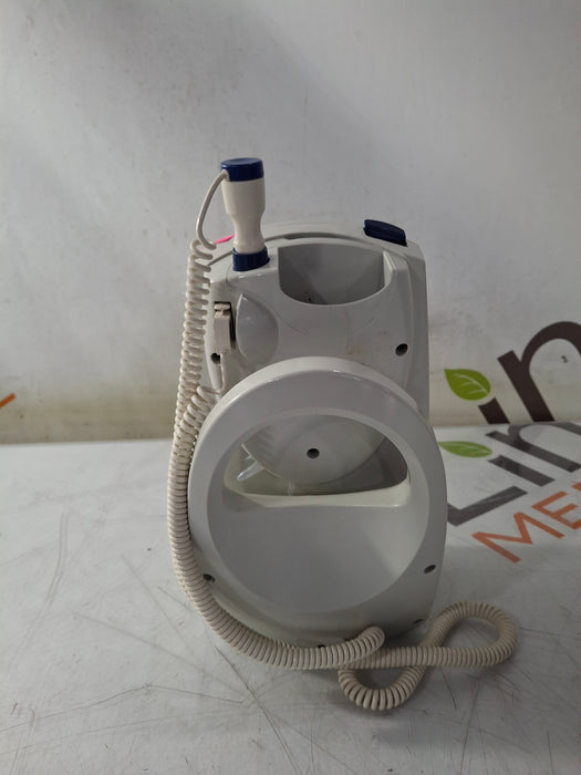 Welch Allyn Spot 420 - NIBP, Temp, Nellcor SpO2 Vital Signs Monitor