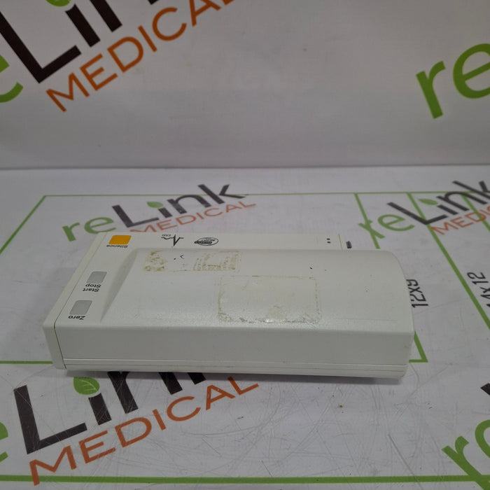 Philips M3001A-A04C06 OxiMax SpO2, NIBP, ECG, Temp, IBP MMS Module