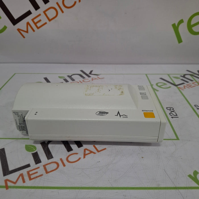 Philips M3001A-A04C06 OxiMax SpO2, NIBP, ECG, Temp, IBP MMS Module