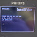 Philips Philips IntelliVue X2 Monitor - Masimo SpO2 Patient Monitors reLink Online