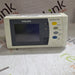 Philips Philips IntelliVue X2 Monitor - Masimo SpO2 Patient Monitors reLink Online