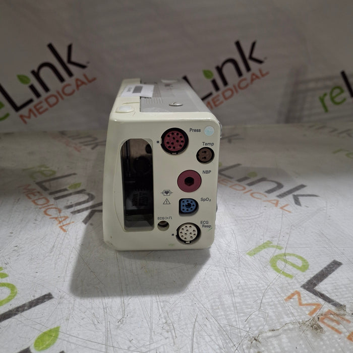 Philips Philips IntelliVue X2 Monitor - Masimo SpO2 Patient Monitors reLink Online