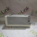 Philips Philips IntelliVue X2 Monitor - Masimo SpO2 Patient Monitors reLink Online