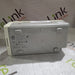 Philips Philips IntelliVue X2 Monitor - Masimo SpO2 Patient Monitors reLink Online