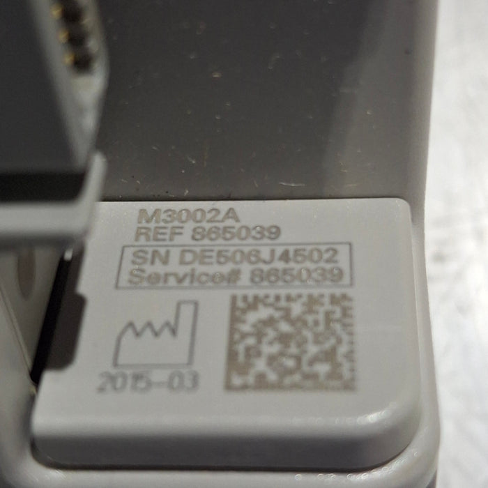 Philips Philips IntelliVue X2 Monitor - Masimo SpO2 Patient Monitors reLink Online