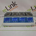 Stryker Stryker 7110-120-000 Battery Charger Surgical Power Instruments reLink Online