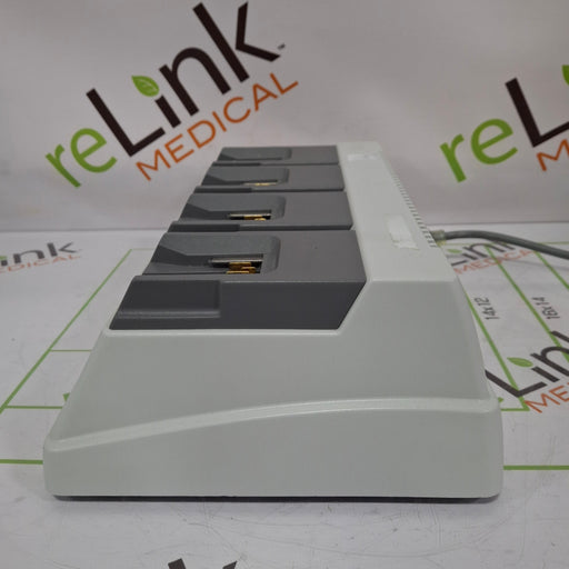 Stryker Stryker 7110-120-000 Battery Charger Surgical Power Instruments reLink Online