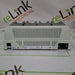 Stryker Stryker 7110-120-000 Battery Charger Surgical Power Instruments reLink Online