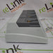 Stryker Stryker 7110-120-000 Battery Charger Surgical Power Instruments reLink Online