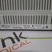 Stryker Stryker 7110-120-000 Battery Charger Surgical Power Instruments reLink Online