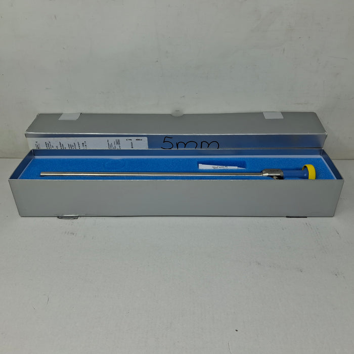 Stryker 502-457-010 10mm 0° Laparoscope