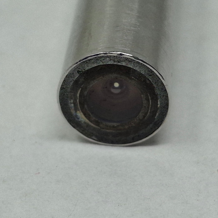 Stryker 502-457-010 10mm 0° Laparoscope