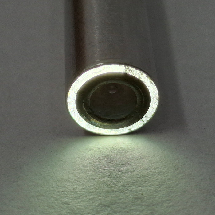 Stryker 502-457-010 10mm 0° Laparoscope
