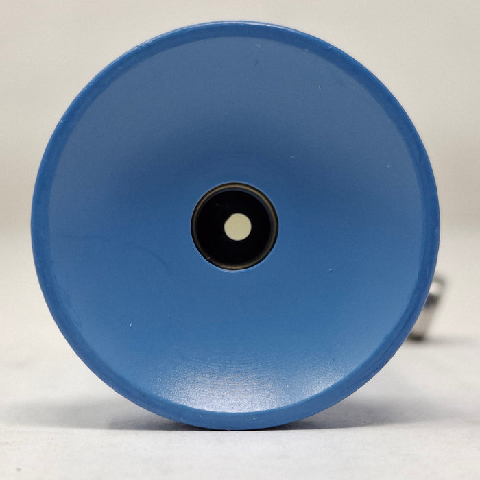 Stryker 502-457-010 10mm 0° Laparoscope